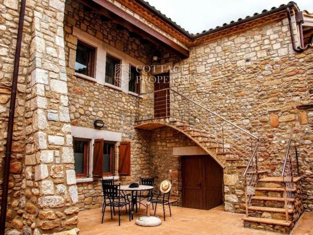 Quinta en venta en Vilademuls