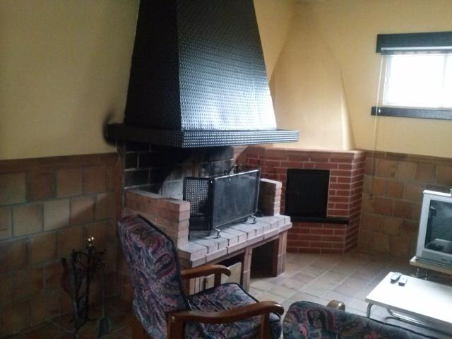 Casa Rural en venta en Vilagarcía, Vilagarcía De Arousa