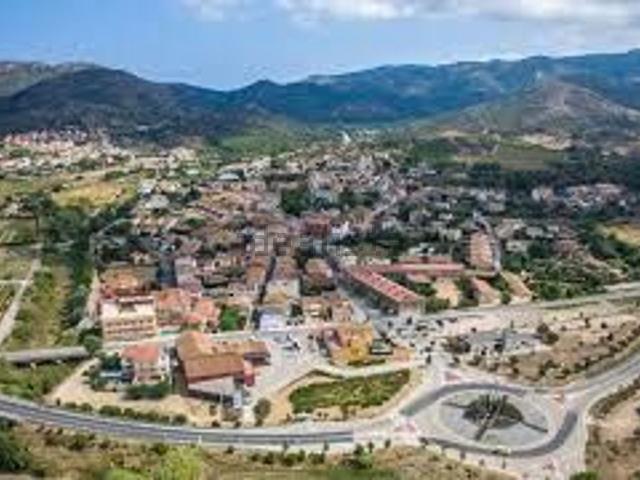 Casa Rural en venta en Alt Empordà, Catalunya