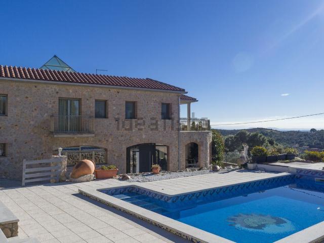 Casa Rural en venta en Alt Empordà, Catalunya