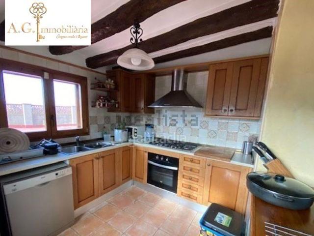 Casa Rural en venta en Alt Empordà, Catalunya