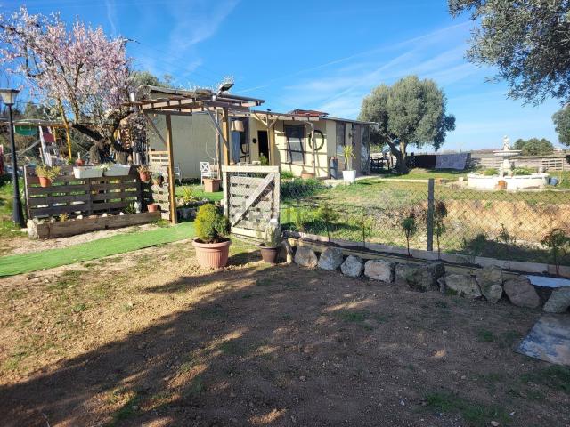 Casa Rural en venta en Terra Alta, Catalunya