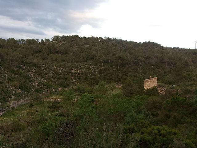 Casa Rural en venta en Terra Alta, Catalunya