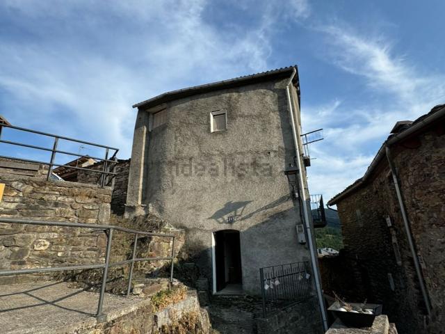 Casa Rural en venta en Alta Ribagorça, Catalunya