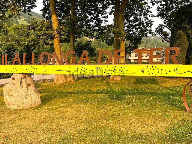 Casa Rural en venta en Ripollès, Catalunya