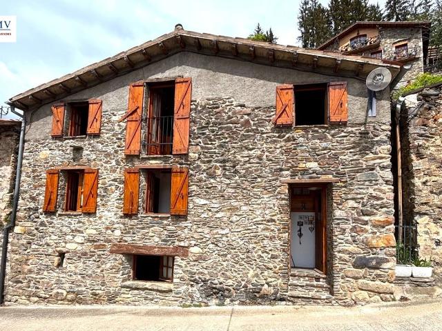 Casa Rural en venta en Ripollès, Catalunya