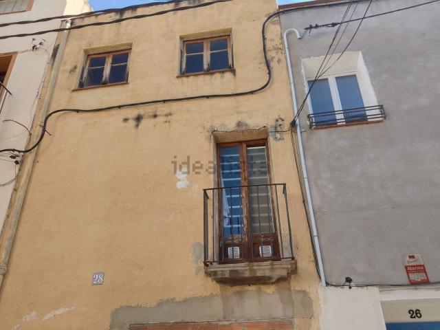 Casa Rural en venta en Tarragonès, Catalunya
