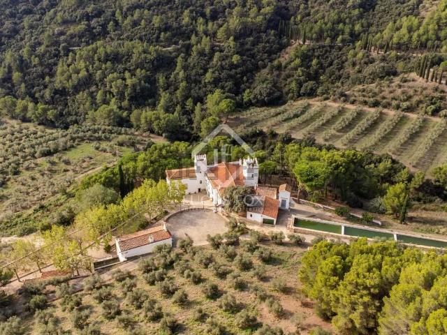 Casa Rural en venta en Tarragonès, Catalunya