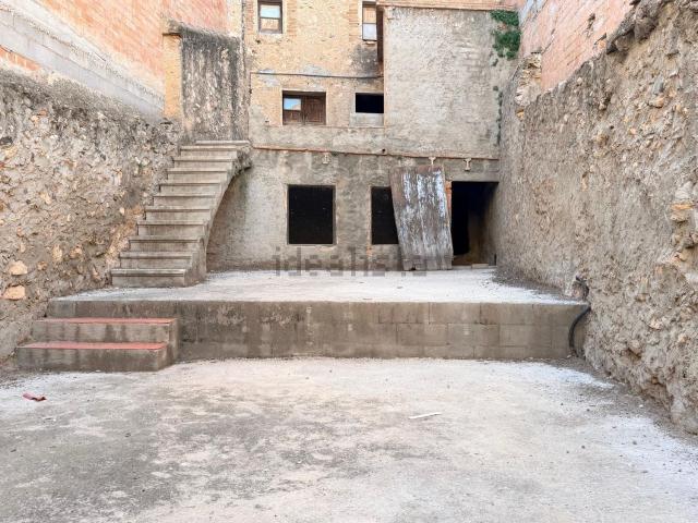 Casa Rural en venta en Tarragonès, Catalunya