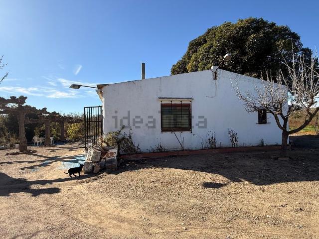Casa Rural en venta en Tarragonès, Catalunya