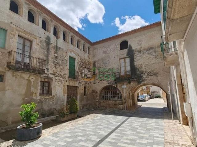Casa Rural en venta en Tarragonès, Catalunya