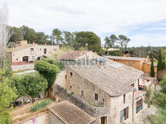 Casa Rural en venta en Alt Empordà, Catalunya