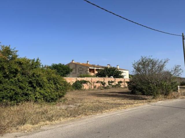 Casa Rural en venta en Vilamacolum, Girona