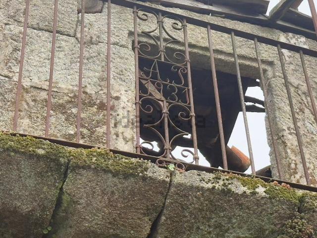 Casa Rural en venta en Vilamarín, Pitón