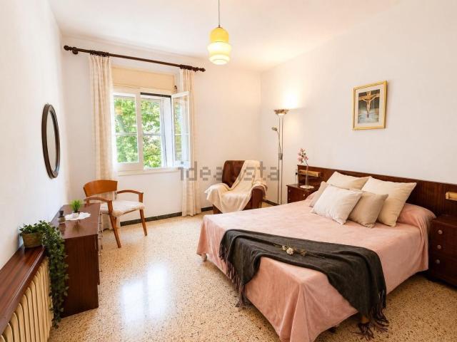 Casa Rural en venta en Alt Empordà, Catalunya
