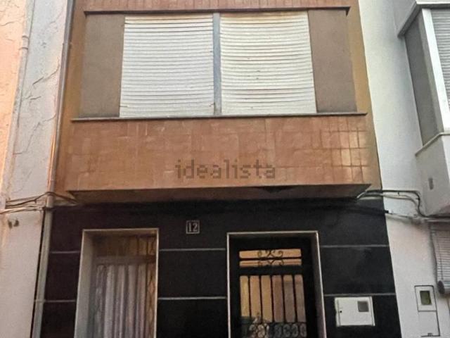 Casa Rural en venta en la Plana Alta, Valencia