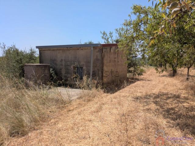 Casa Rural en venta en la Plana Alta, Valencia