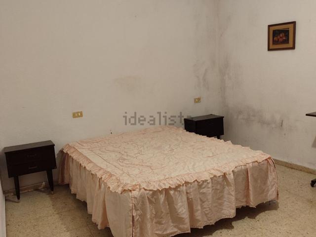 Casa Rural en venta en la Plana Alta, Valencia