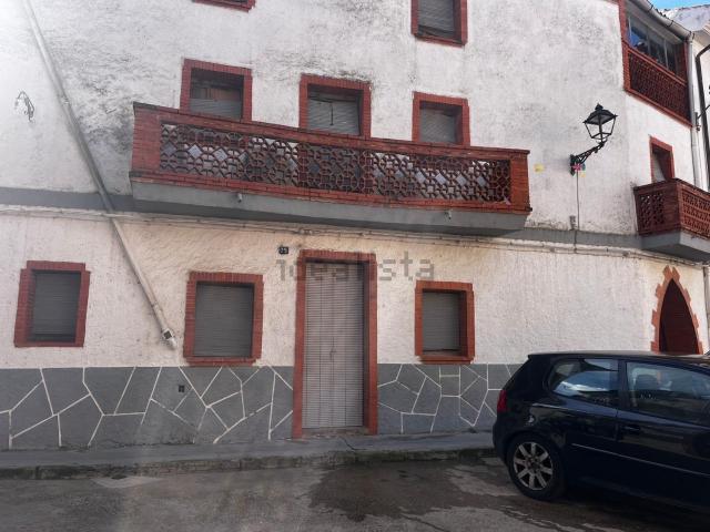 Casa Rural en venta en la Plana Alta, Valencia