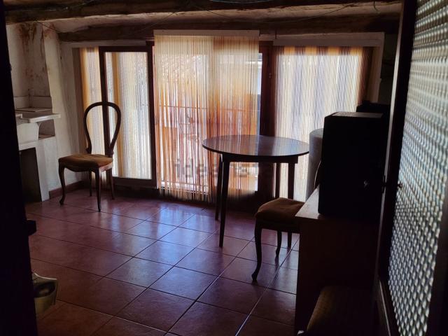 Casa Rural en venta en la Plana Alta, Valencia