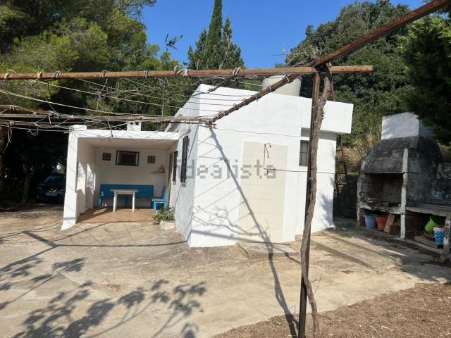 Casa Rural en venta en Baix Camp, Catalunya