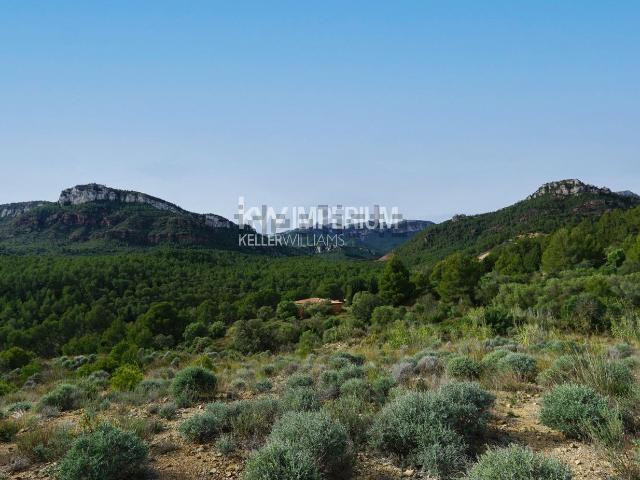 Casa Rural en venta en Baix Camp, Catalunya