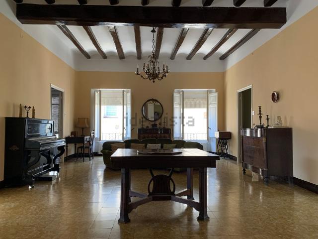 Casa Rural en venta en Vilanova D'escornalbou, Tarragona