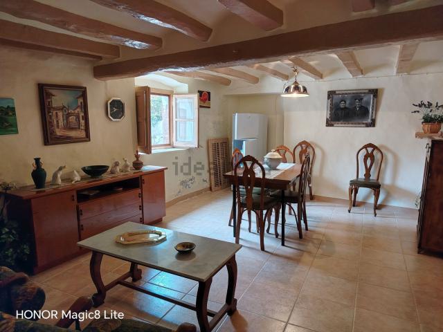 Casa Rural en venta en Baix Camp, Catalunya