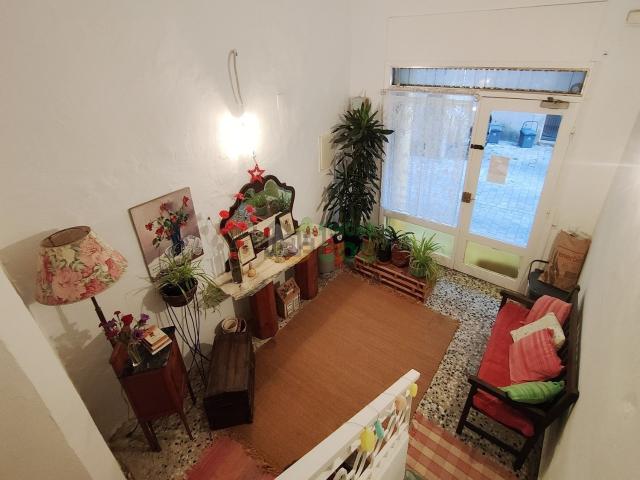 Casa Rural en venta en Baix Camp, Catalunya