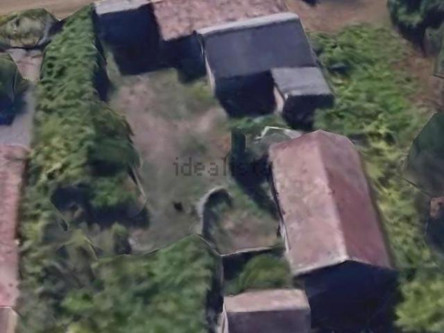 Casa Rural en venta en Vilanova De Arousa, Pontevedra