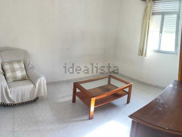 Casa Rural en venta en Vilanova de Arousa, Vilanova De Arousa