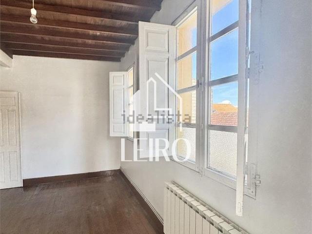 Casa Rural en venta en Vilanova de Arousa, Vilanova De Arousa