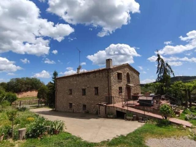 Casa Rural en venta en Noguera, Catalunya