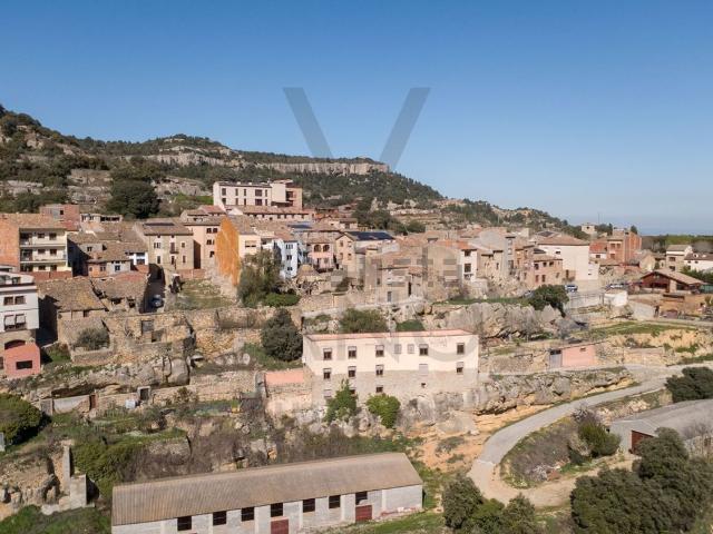 Casa Rural en venta en Conca de Barberà, Catalunya