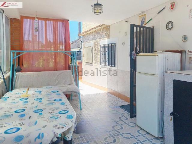 Casa Rural en venta en La Collada - Els Sis Camins, Garraf