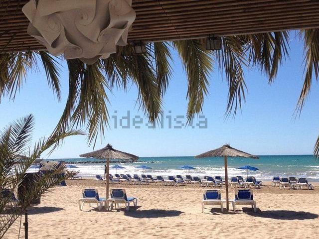 Casa Rural en venta en el Mas Tapet, Garraf