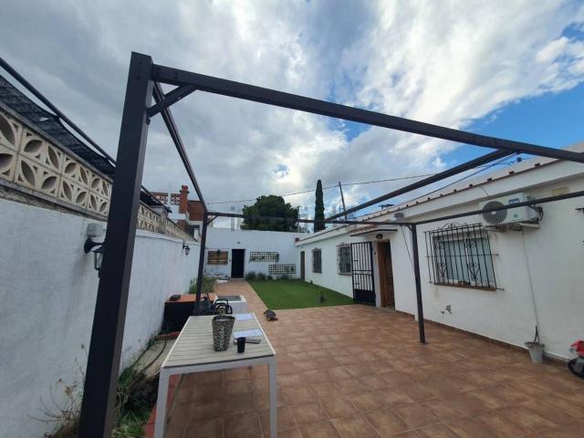 Casa Rural en venta en Vilanova I La Geltrú, el Fondo de Somella