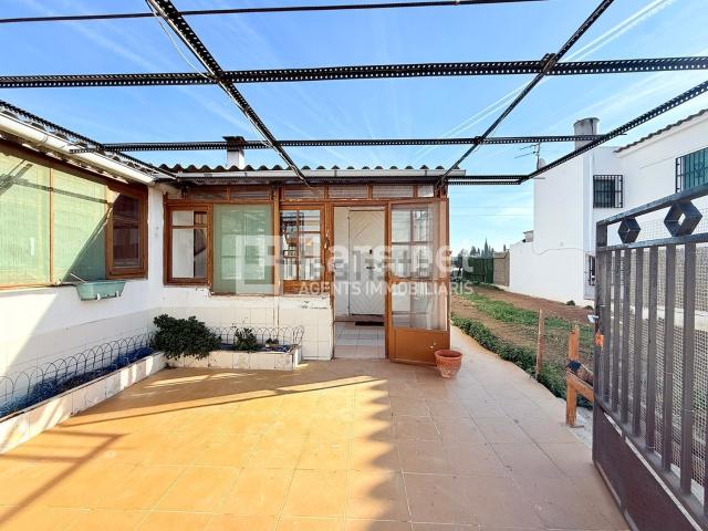 Casa Rural en venta en el Mas Tapet, Garraf