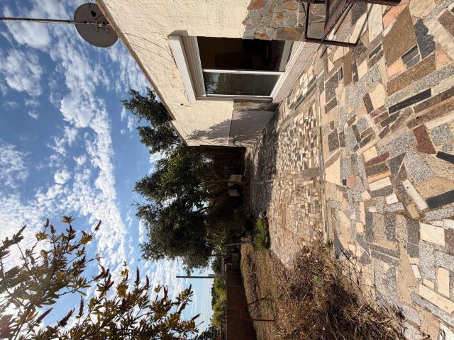 Casa Rural en venta en el Mas Tapet, Garraf
