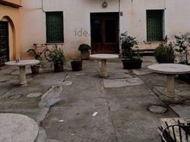 Casa Rural en venta en el Mas Tapet, Garraf