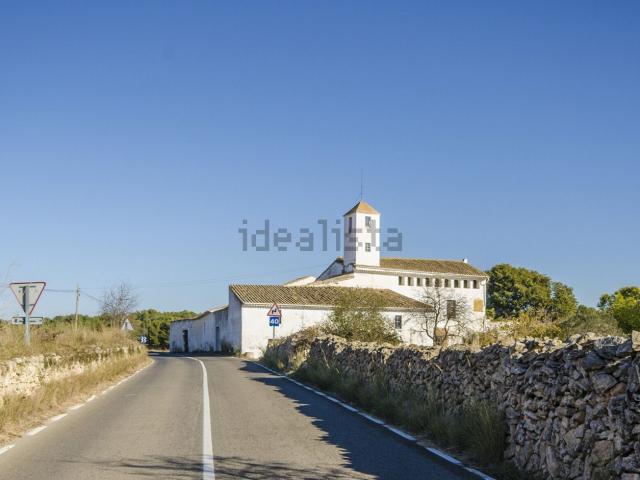 Casa Rural en venta en Garraf, Catalunya