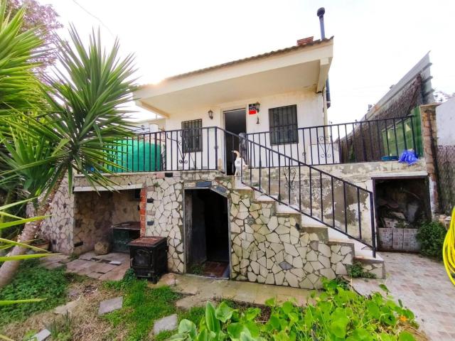 Casa Rural en venta en el Mas Tapet, Garraf