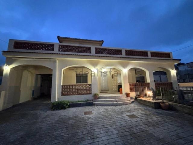 Casa Rural en venta en Garraf, Catalunya