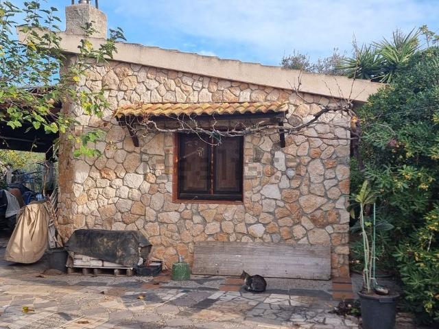 Casa Rural en venta en Corral d'en Tort, Garraf