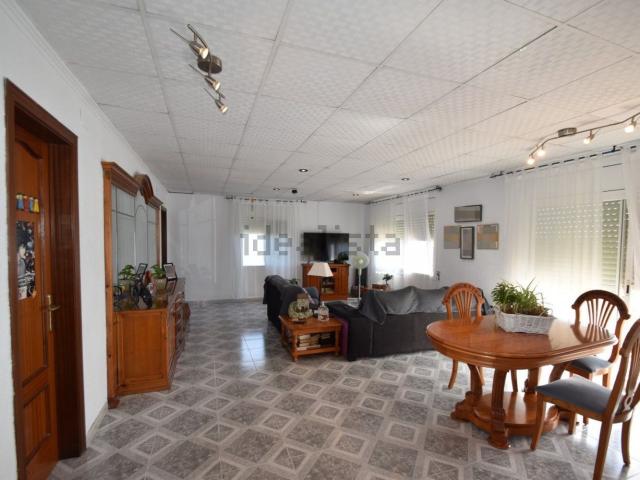 Casa Rural en venta en Vilanova I La Geltrú, els Sis Camins