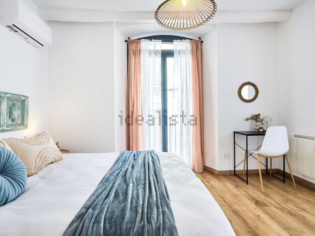 Casa Rural en venta en la Geltrú, Garraf