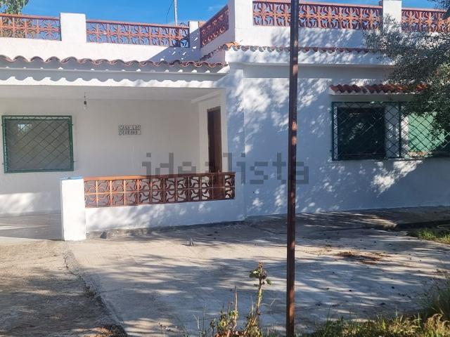 Casa Rural en venta en el Mas Tapet, Garraf