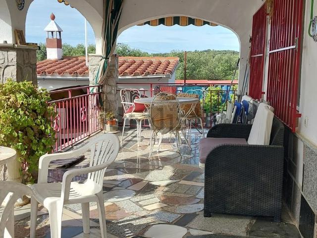 Casa Rural en venta en el Mas Tapet, Garraf