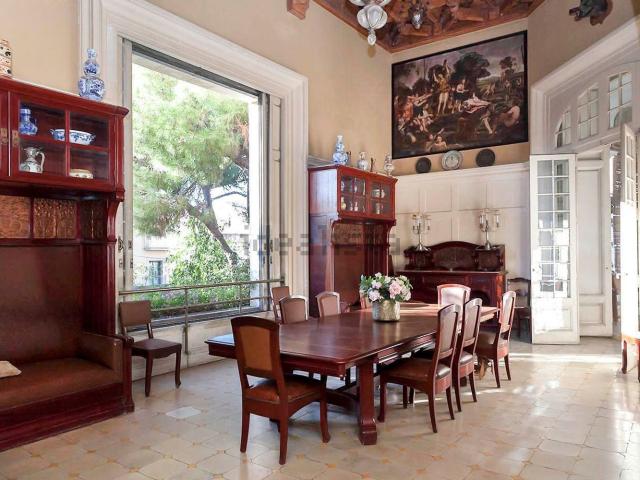 Casa Rural en venta en Vilanova I La Geltrú, Nucli Antic