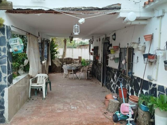 Casa Rural en venta en el Mas Tapet, Garraf